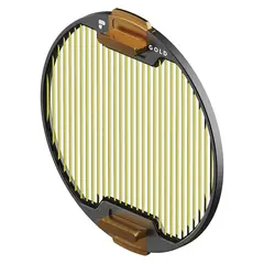 PolarPro Recon Stage 2 GoldMorphic