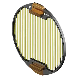 PolarPro Recon Stage 2 GoldMorphic