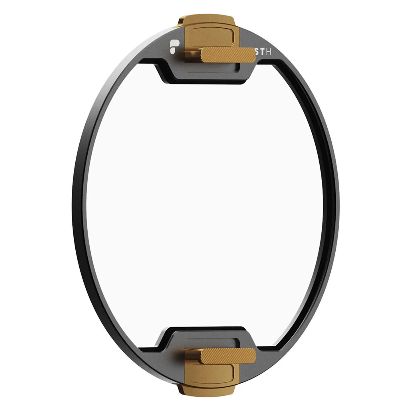 PolarPro Recon Stage 2 Mist 1/2 Filter Effektfilter for Mattebox