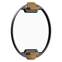 PolarPro Recon Stage 2 Mist 1/2 Filter