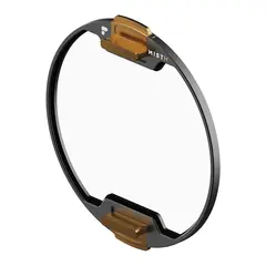 PolarPro Recon Stage 2 Mist 1/2 Filter