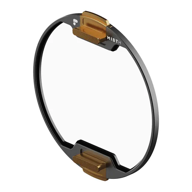 PolarPro Recon Stage 2 Mist 1/2 Filter Effektfilter for Mattebox 