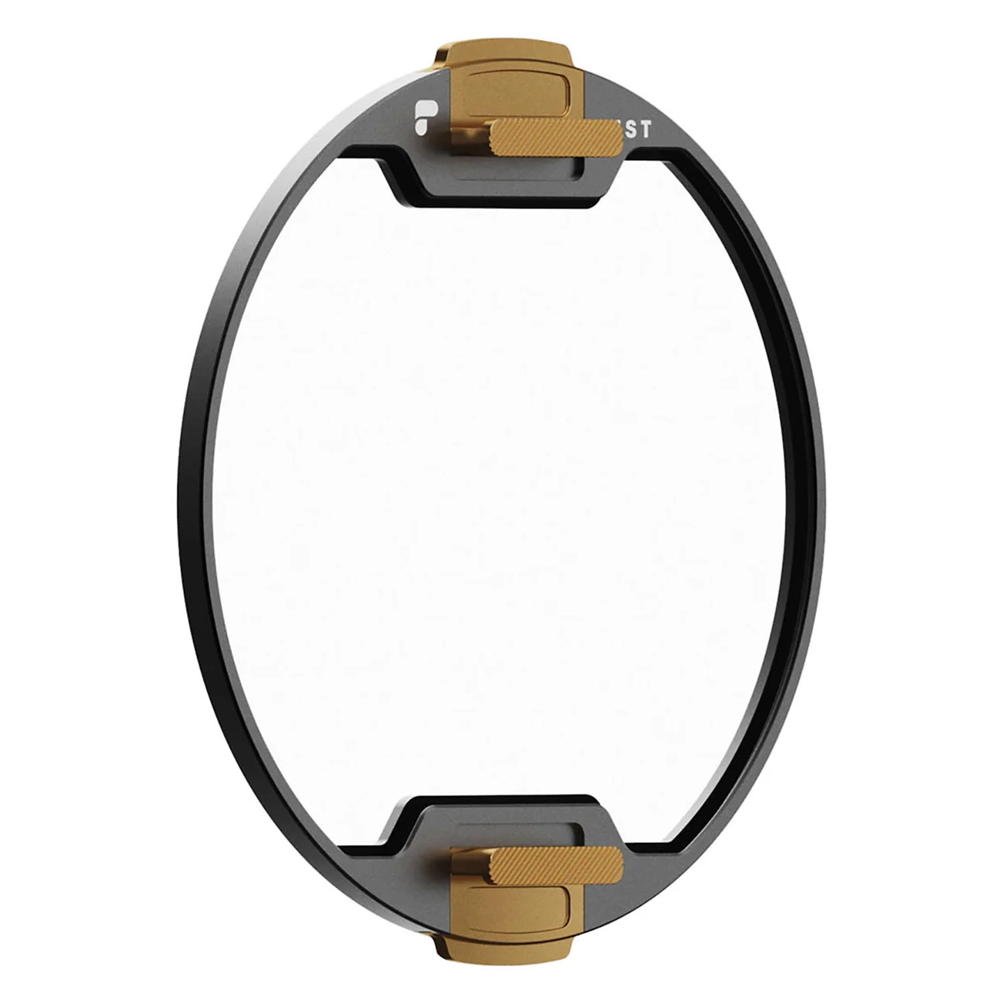 PolarPro Recon Stage 2 Mist 1/4 Filter Diffusorfilter for Mattebox