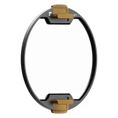 PolarPro Recon Stage 2 Mist 1/4 Filter