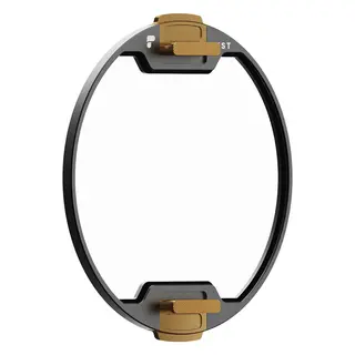 PolarPro Recon Stage 2 Mist 1/4 Filter