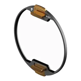 PolarPro Recon Stage 2 Mist 1/4 Filter