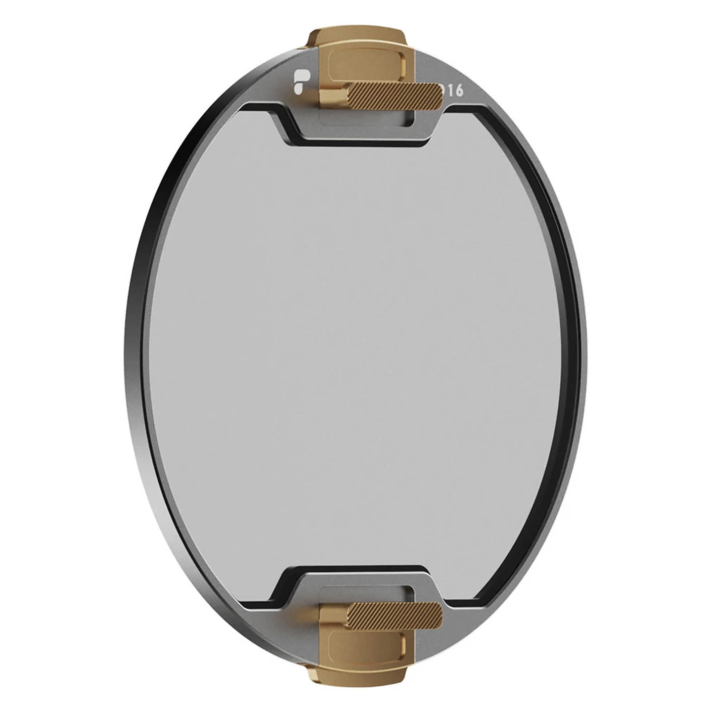 PolarPro Recon Stage 2 ND16 Filter Effektfilter for Mattebox