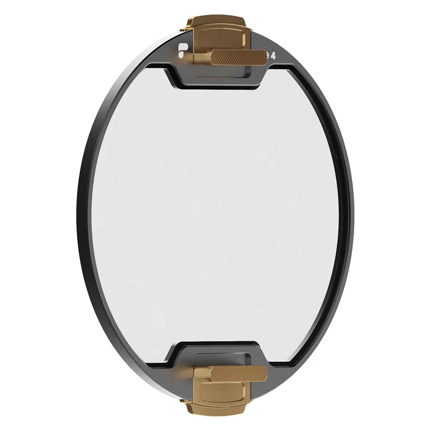 PolarPro Recon Stage 2 ND4 Filter ND filter for Mattebox