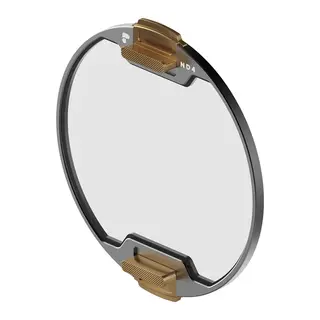 PolarPro Recon Stage 2 ND4 Filter