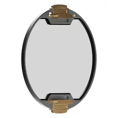 PolarPro Recon Stage 2 ND8 Filter