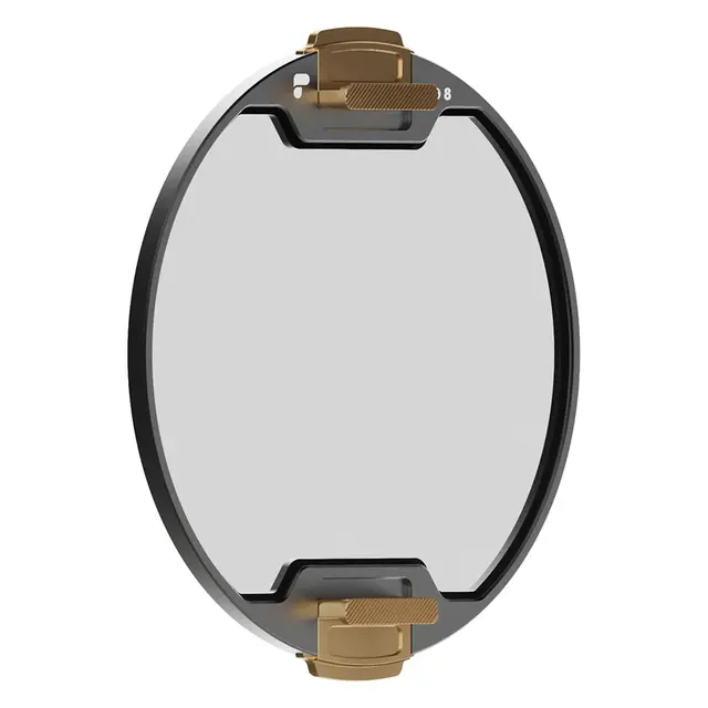PolarPro Recon Stage 2 ND8 Filter ND Filter for Mattebox 