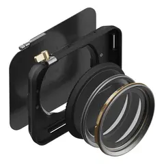 PolarPro McKinnon Recon Base kit