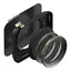 PolarPro McKinnon Recon Base kit VND MatteBox VND | 3-6 Stop 82mm