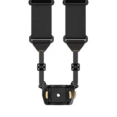 PolarPro BELAY QckReleaseCamStrap 1,5in