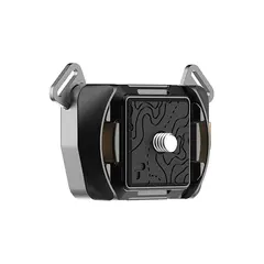 PolarPro BELAY QckReleaseCamStrap