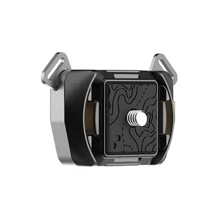 PolarPro BELAY Quick Release