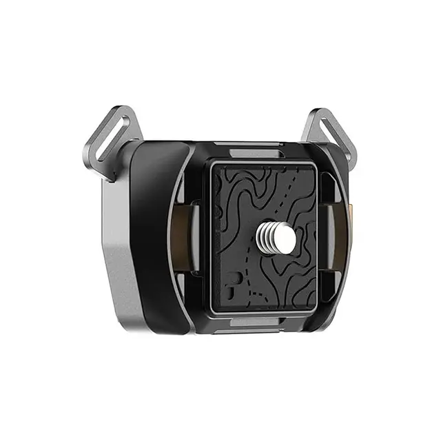 PolarPro BELAY QckReleaseCamStrap 