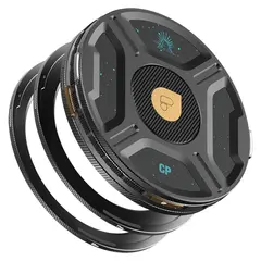 PolarPro Helix MagLock CP Starter Kit