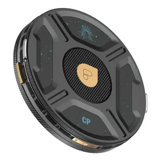 PolarPro Helix MagLock CP Filter Burkard