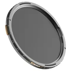 PolarPro Helix MagLock ND1000/PL Filter