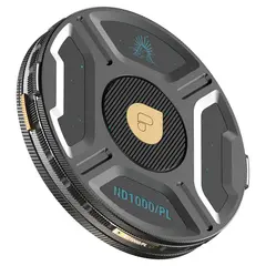 PolarPro Helix MagLock ND1000/PL Filter