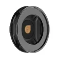 PolarPro 67mm Thread Plate BaseCamp Adpater for BaseCamp Matte Box