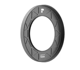 PolarPro 72mm Thread Plate