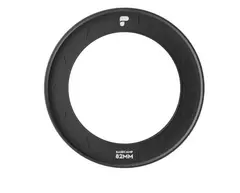 PolarPro 82mm Thread Plate