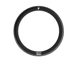 PolarPro 95mm Thread Plate