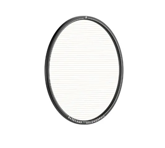 PolarPro GoldMorphic 