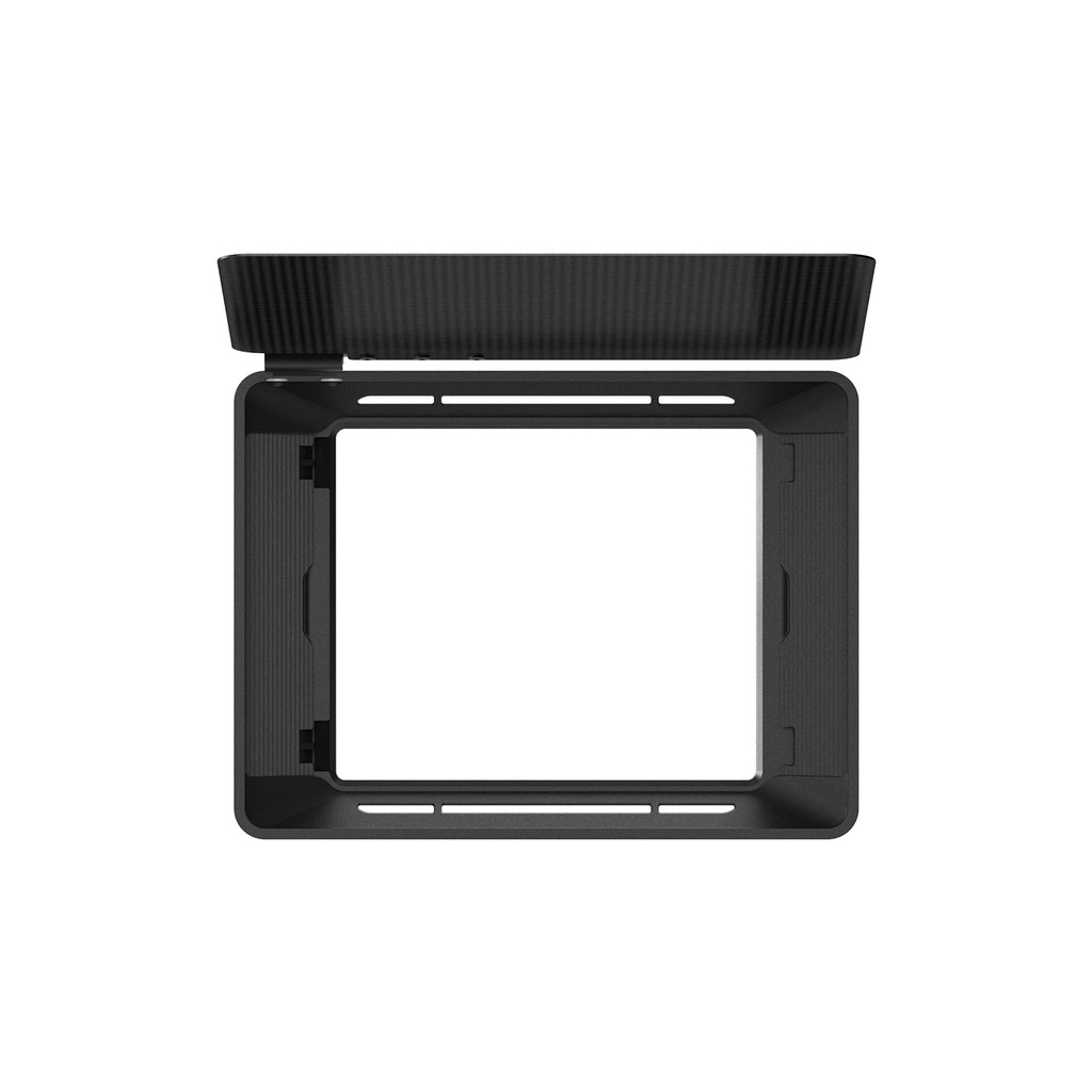 PolarPro BaseCamp Stage 3 Expansion Festes BaseCamp Core for utvidet bruk