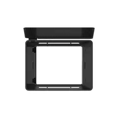 PolarPro Stage 3 Expansion