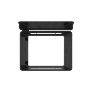 PolarPro BaseCamp Stage 3 Expansion Festes BaseCamp Core for utvidet bruk