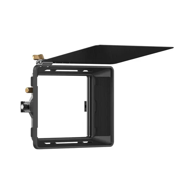 PolarPro Stage 3 Expansion 