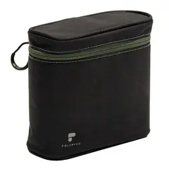 PolarPro BaseCamp Filter Multi Pouch