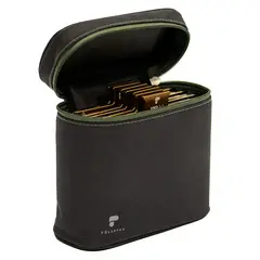 PolarPro BaseCamp Filter Multi Pouch