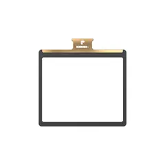 PolarPro Mist Heavy filter