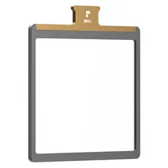 PolarPro BaseCamp Mist Light 1/8