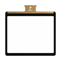 PolarPro BaseCamp Mist Light 1/8