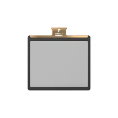 PolarPro Mist Heavy - 6/9 VND filter