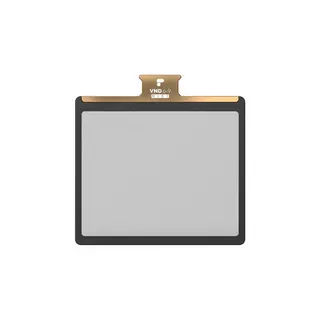 PolarPro Mist VND - 6/9 filter