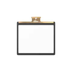 PolarPro Mist Heavy - 2/5 VND filter