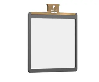 PolarPro Mist VND - 2/5 filter