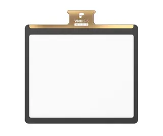 PolarPro Mist VND - 2/5 filter