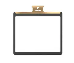 PolarPro Mist Filter