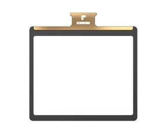 PolarPro Mist Filter