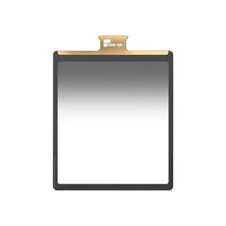 PolarPro BaseCamp Stage 3 ND8-Gr. 3-stop Gradert Gråfilter