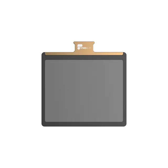 PolarPro VND 6/9 filter 