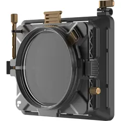 PolarPro Basecamp Matte Box Vari-Nd kit