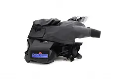 camRade wetSuit for PXW-FX6 Regn frakk til videokamera